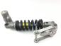 Preview: SUZUKI GSXR 1300 R Hayabusa Federbein Umlenkung  Stoßdämpfer Shock Absorber 99-07