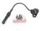 Preview: BMW F 800 S ST GS Nockenwellensensor Sensor 767476807