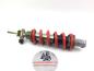 Preview: Honda CBR 1100 XX SC35 Federbein Shock 99-07 MAT-003