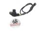 Preview: BMW K1600 GT K48 GTL GT Kurbelwellensensor Sensor 7670368 11-16