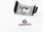 Preview: Toyota Corolla E70 Blinker Weiss vorne Links Bj 08-81 KOITO 12-124L !!! NEU !!!