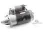 Preview: Toyota Cressida Anlasser Anlassermotor 28100-33020