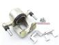 Preview: Nissan 2 X Bremssattel Bremszange Bremse  !!! NEU !!!