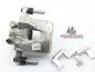 Preview: Nissan 2 X Bremssattel Bremszange Bremse  !!! NEU !!!