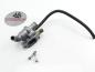 Preview: Honda CBR 1000 RR SC59 Bj.08-16 Thermostat Thermostatgehäuse