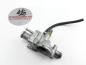 Preview: Honda CBR 1100 XX-SC35 Thermostat Gehäuse Bj.99-07