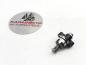 Preview: Kawasaki ZX-10 R ZXT00 Bj.06-07 Steuerkettenspanner Kettenspanner