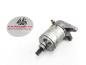 Preview: Yamaha YZF 1000 R 4VD (4SV) Thunderace  Anlasser Startermotor Starter-Motor