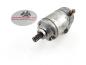 Preview: Yamaha YZF 1000 R 4VD (4SV) Thunderace  Anlasser Startermotor Starter-Motor