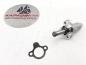 Preview: Honda CBR 600 RR PC40 Bj.09-16 Steuerkettenspanner Kettenspanner