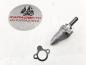 Preview: Honda CBR 600 RR PC40 Bj.09-16 Steuerkettenspanner Kettenspanner