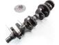 Preview: Suzuki GSX 750 F GR78A Bj.89-97 Kurbelwelle Crankshaft