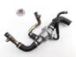 Preview: Yamaha YZF R1 RN01 RN04 Motor  Wasserthermostat Thermostatgehäuse Thermostat