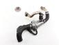 Preview: Yamaha YZF R1 RN01 RN04 Motor  Wasserthermostat Thermostatgehäuse Thermostat