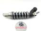 Preview: Kawasaki ZX-6R Ninja ZX600R Federbein Shock Bj.2010 K196-00