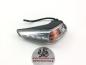 Preview: Suzuki GSR600 Blinker hinten links 06-11