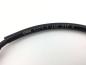 Preview: 32731450217 BMW Gaszug Cable Bowdenzug Choke 82 -95 Original 86,5cm 94,5cm