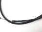 Preview: 32731451638 BMW Cable Gaszug Chokezug Zug Original 127cm/138cm