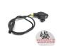 Preview: BMW K1600 GT K48 GTL GT Kurbelwellensensor Sensor 7670368 11-16