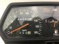 Preview: KAWASAKI GPZ 305 EX305B Tachometer Tacho Instrumente Drehzahlmesser Bastler