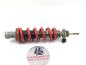 Preview: Honda CBR 1100 XX SC35 Federbein Shock 99-07 MAT-003