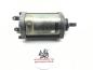 Preview: GSX 1100 F GV72 Anlasser Starter 31100-48B01 87-94