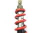 Preview: Honda CBR 1100 XX SC35 Federbein Shock 99-07 MAT-003