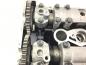 Preview: Yamaha YZF R1 RN04 4XV Zylinderkopf Cylinderhead Nockenwelle