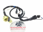 Preview: Suzuki GSXR 750 K1 K2 Kabelbaum Scheinwerfer Kabel klein