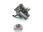 Preview: Honda CB 900 F 919F Hornet SC48 Wasserpumpe Pumpe Pump Water 01-07