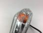 Preview: Suzuki GSR600 Blinker hinten links 06-11