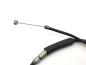 Preview: 32731450217 BMW Gaszug Cable Bowdenzug Choke 82 -95 Original 86,5cm 94,5cm