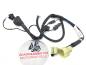 Preview: Suzuki GSXR 750 K1 K2 Kabelbaum Scheinwerfer Kabel klein