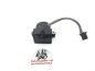 Preview: Honda FES 125 JF12 Sturtzsensor Neigungssensor 03-07