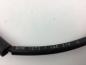 Preview: 3231450 BMW Gaszug Cable Bowdenzug Choke 82 -95 Original 112cm