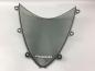 Preview: Honda CBR 1000 RR SC59 Windschild Verkleidungsscheibe Verkleidungsscheibe original