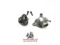 Preview: Suzuki GSR GSX-R 600 Moto Thermostat Deckel Thermostat 35FO 06-11