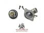 Preview: Suzuki GSR GSX-R 600 Moto Thermostat Deckel Thermostat 35FO 06-11