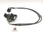 Preview: Aprilia Tuono V4 1100 Drosselklappen Demand Sensor B044414 HR0091736