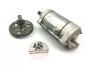 Preview: Aprilia Tuono V4 1100 Factory Anlasser Starter Startermotor original