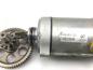 Preview: Aprilia Tuono V4 1100 Factory Anlasser Starter Startermotor original