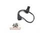 Preview: Aprilia Tuono V4 1100 Factory Sensor Drehzahlsensor Bosch 0261210240 original