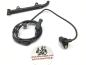 Preview: Aprilia Tuono V4 1100 Factory ABS Sensor vorne 859792 original