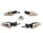 Preview: Aprilia Tuono V4 1100 Factory Blinker set original