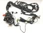 Preview: Aprilia Tuono V4 1100 Factory Hauptkabelbaum Kabelbaum Kabelstrang Wire Harness  original