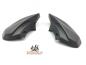 Preview: Aprilia Tuono V4 1100 Factory Seitenlichtverkleidung 2B001754 2B0017545 R-L original