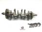 Preview: Yamaha R1 RN01 RN04 Kurbelwelle crankshaft original