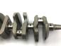 Preview: Yamaha R1 RN01 RN04 Kurbelwelle crankshaft original