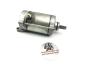 Preview: Yamaha R1 RN01 RN04 Motor Anlasser Starter original