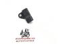 Preview: Kawasaki ZX-10R ZX-6R Drucksensor Sensor 21176-1118